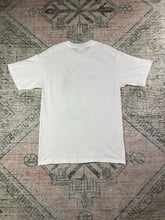 Load image into Gallery viewer, Vintage 90s Tim McGraw Concert Tee(L)