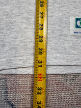 Load image into Gallery viewer, Vintage 90s Arizona State Devil Tee (L/XL)