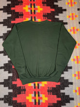 Load image into Gallery viewer, Vintage Snow Birds Crewneck (L)