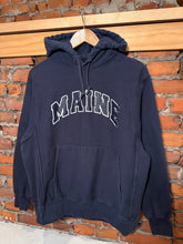 Load image into Gallery viewer, Vintage Maine Champion Reverse Weave (M)