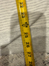 Load image into Gallery viewer, Vintage 1992 Las Vegas Desert Crewneck (M)