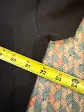 Load image into Gallery viewer, Vintage Early 90s Harley Davidson Black Hills Rally Tee (L/XL)