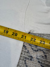 Load image into Gallery viewer, Vintage Early 90s Garth Brooks Concert Tee (L)