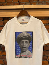 Load image into Gallery viewer, Vintage Early 2000s Barney Fife Shirt (L)