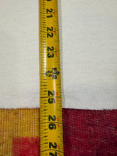 Load image into Gallery viewer, Vintage 80s Rhino Cutoff Sweatshirt (XL)