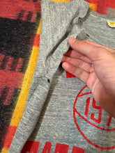 Load image into Gallery viewer, True Vintage Bristol State Champs 1975 Russell T-Shirt (15x22)