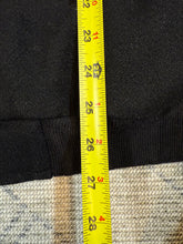 Load image into Gallery viewer, Vintage Peanuts+Snoopy Leather Letterman Jacket (XL)