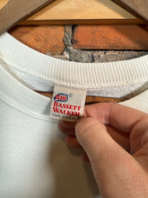 Load image into Gallery viewer, Vintage 80s Pacific Lutheran Crewneck (WL)