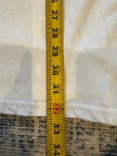 Load image into Gallery viewer, Vintage Mid 90s Star Search Longsleeve Shirt (XL)