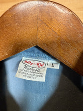 Load image into Gallery viewer, True Vintage Billy The Kid Youth Western Shirt (Youth)