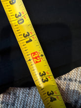 Load image into Gallery viewer, Vintage 90s Neon Light Mickey Mouse Tee (XL Long)