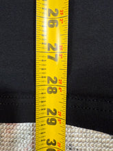 Load image into Gallery viewer, Vintage 90s Phantom of the Opera T-Shirt (S)