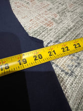 Load image into Gallery viewer, Vintage The Waiting Tee (L)