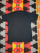 Load image into Gallery viewer, Vintage Alpha Phi Alpha Fraternity Shirt (L)