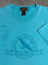 Load image into Gallery viewer, Vintage Eddie Bauer Outdoor Outfitters T-Shirt (XL)