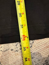 Load image into Gallery viewer, Vintage Logo Athletic Raiders Tee (M)