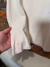 Load image into Gallery viewer, Vintage 1998 South Park Tank Top (WL/XL)