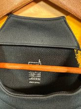 Load image into Gallery viewer, Nike Steelers Pullover (L)