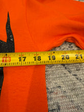 Load image into Gallery viewer, Vintage Y2K Jack-O-Lantern T-Shirt (S)