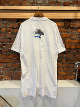 Load image into Gallery viewer, Vintage Y2K Akademiks T-Shirt (3XL)