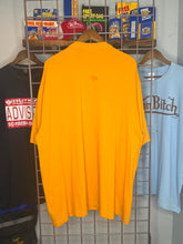 Load image into Gallery viewer, Y2K Victory Bad Boy Oversized Tee (2XL)