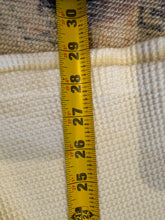 Load image into Gallery viewer, True Vintage Duxbak Thermal Shirt (S, See Measurements)