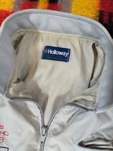 Load image into Gallery viewer, Vintage 1988 DuPont Hydroxyacetic Acid Jacket (M)