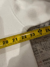 Load image into Gallery viewer, Vintage Muddy River Opera Company Crewneck (L)