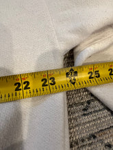 Load image into Gallery viewer, Vintage 90s Australia Crewneck (WL)