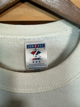 Load image into Gallery viewer, Vintage Custom Betty Boop Crewneck (M)