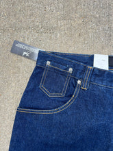 Load image into Gallery viewer, Y2K Balla NYC Baggy Jeans (36x31.5)