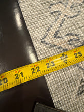 Load image into Gallery viewer, Vintage 2002 Austin Powers I Dig It Baby Poster (22.5x34.5)