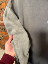 Load image into Gallery viewer, Vintage Faded Penn State Double Sided Hoodie (XL)