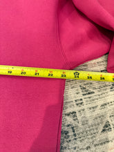 Load image into Gallery viewer, Vintage Pink Big Dogs It’s 5 O’clock Somewhere Crewneck (M)