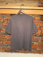 Load image into Gallery viewer, 2000s Thor Marvel T-Shirt (XL)