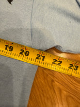 Load image into Gallery viewer, Vintage 80s Busch Beer Racing Daytona T-Shirt (L)