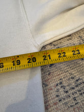 Load image into Gallery viewer, Vintage Custom Betty Boop Crewneck (M)