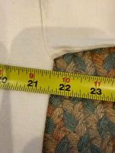 Load image into Gallery viewer, Vintage 2003 Bon Jovi Concert Tee (L)