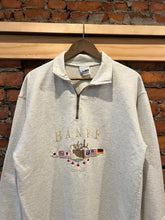 Load image into Gallery viewer, Vintage Banff Sweatshirt (S)