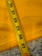 Load image into Gallery viewer, Vintage Nardi’s Tavern Long Beach Island 2002 T-Shirt (L/XL)