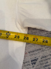 Load image into Gallery viewer, Vintage Scarface Distressed Tee (2XL)