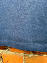 Load image into Gallery viewer, Vintage Giants Super Bowl 25 Champions (M)