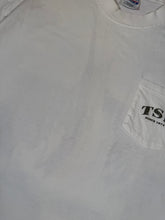 Load image into Gallery viewer, Vintage 90s Marlin Pocket Tee (XL)