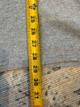 Load image into Gallery viewer, 2000s Philadelphia Phillies Shirt (XL)