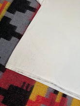 Load image into Gallery viewer, Vintage Distressed 1998 Harley Davidson Logo Tee (2XL)