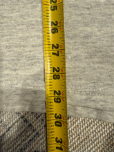 Load image into Gallery viewer, Vintage 1991 Pennsylvania Landscape Tee (M)