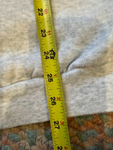 Load image into Gallery viewer, Vintage 90s Chelsea Puppy Crewneck (XXL)