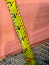 Load image into Gallery viewer, Vintage Pink Smoky Mountain Tee (2XL)