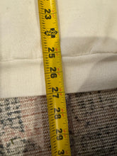 Load image into Gallery viewer, Vintage 80s Duke Mom Crewneck (M/L)