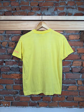 Load image into Gallery viewer, Vintage 80s Sunshine Funtime Storytime Shirt (M)